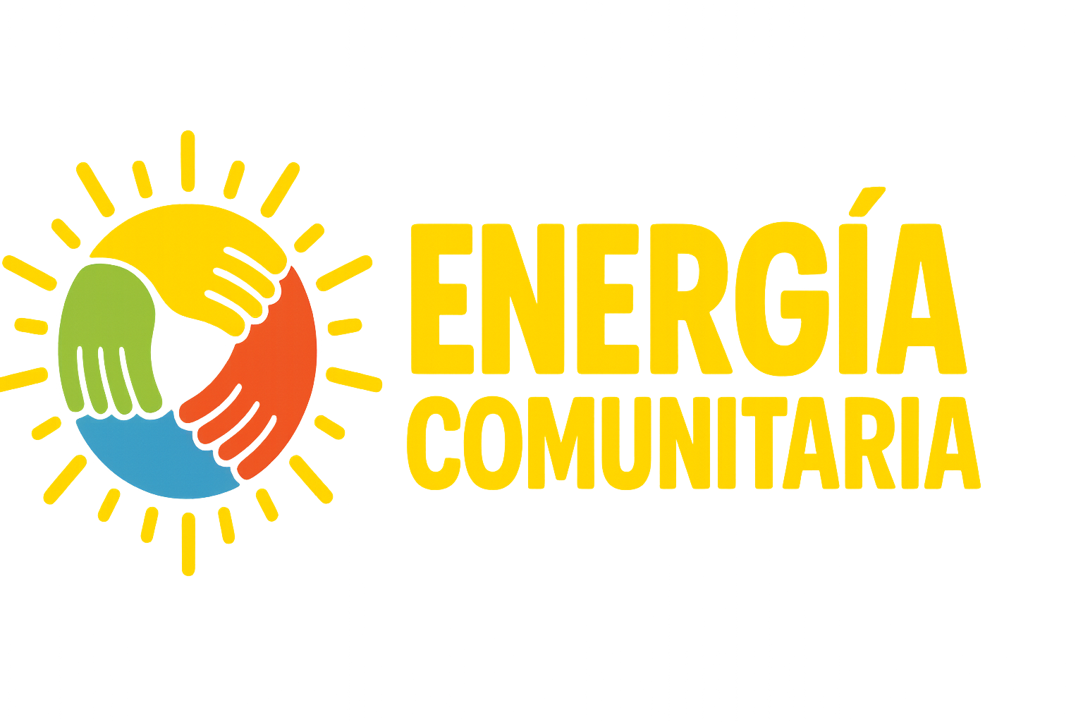 Energía Comunitaria