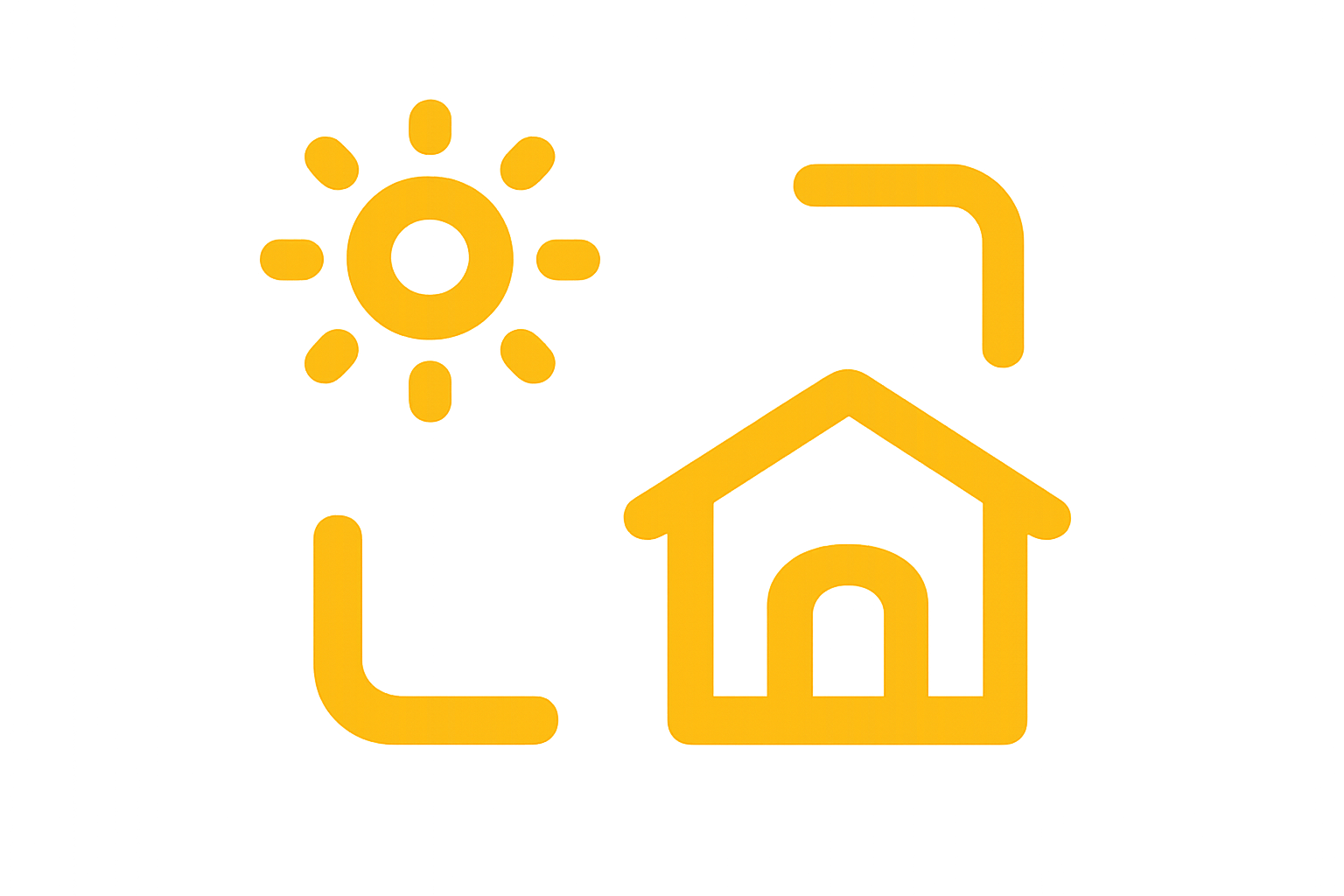 Energía Comunitaria